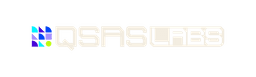 QSAS Labs