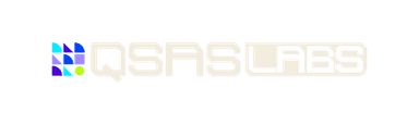 QSAS Labs