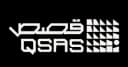 QSAS