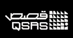 QSAS